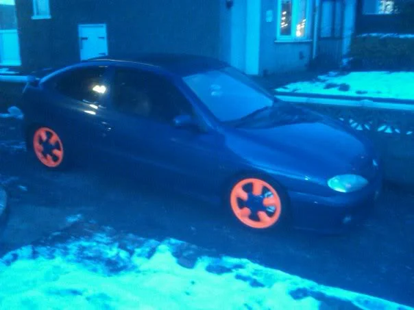 winterwheels.webp