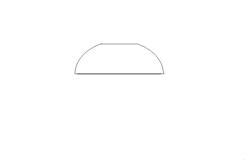 wiper.webp