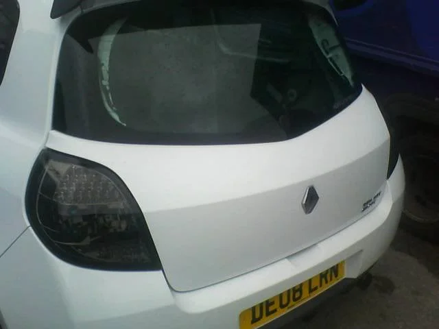 wiper.webp