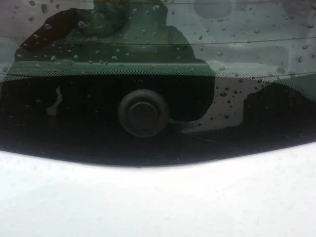 wiper3.webp