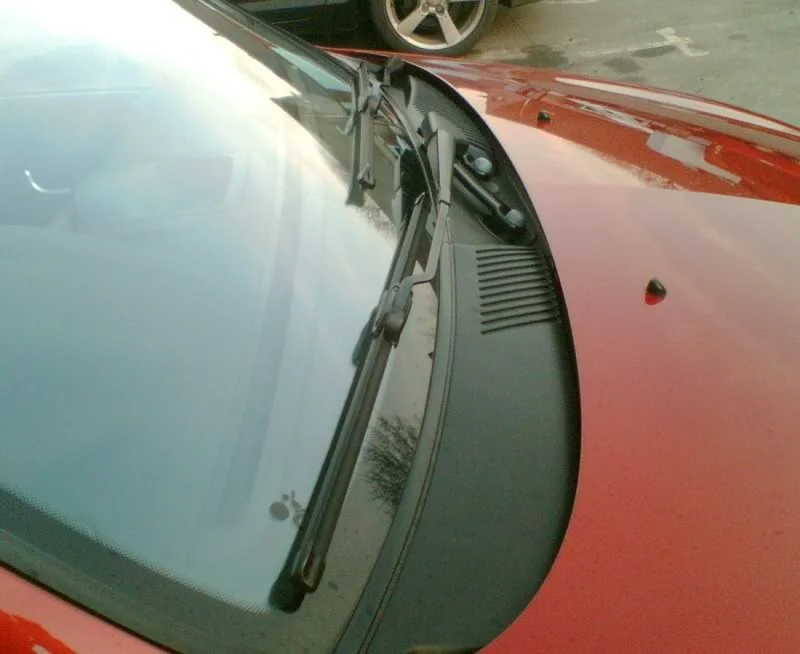 wipers1.webp