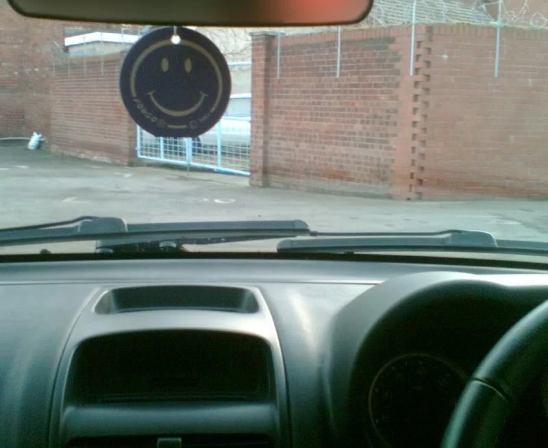 wipers2.webp