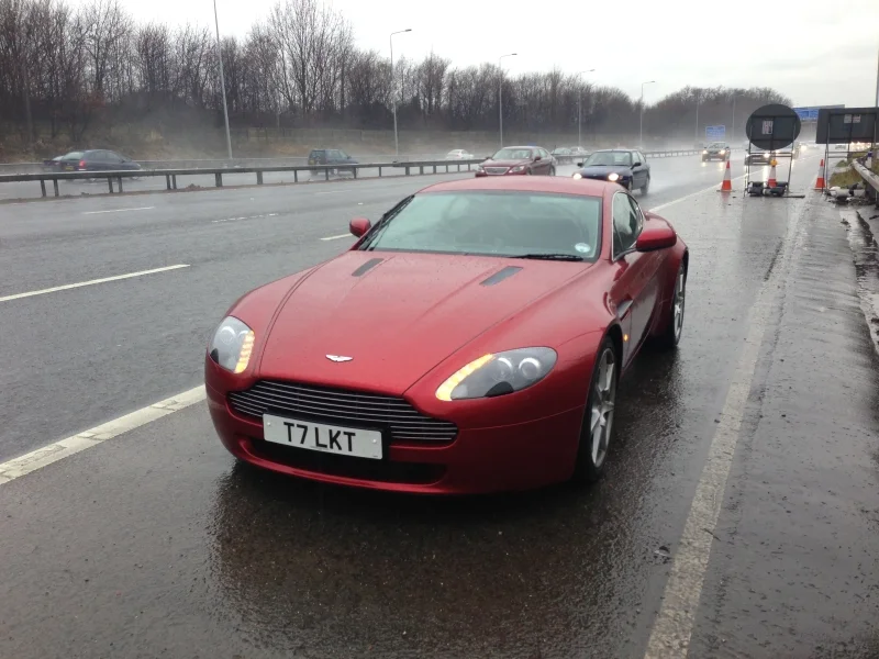 wipers_zpsf567f79f.webp