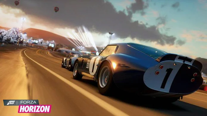 WIR_Horizon_Daytona_Venom.webp