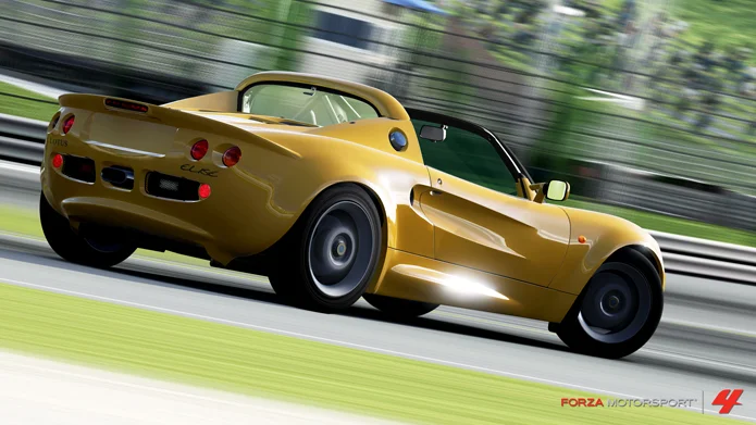 WIR_Lotus_8_19_11.webp