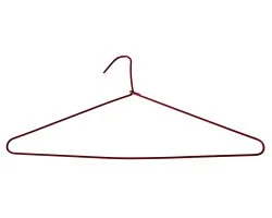 wire_hanger.webp
