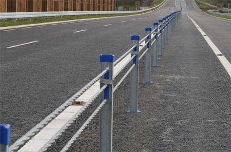 wire_rope_dividers.jpg wire_rope_dividers.jpg