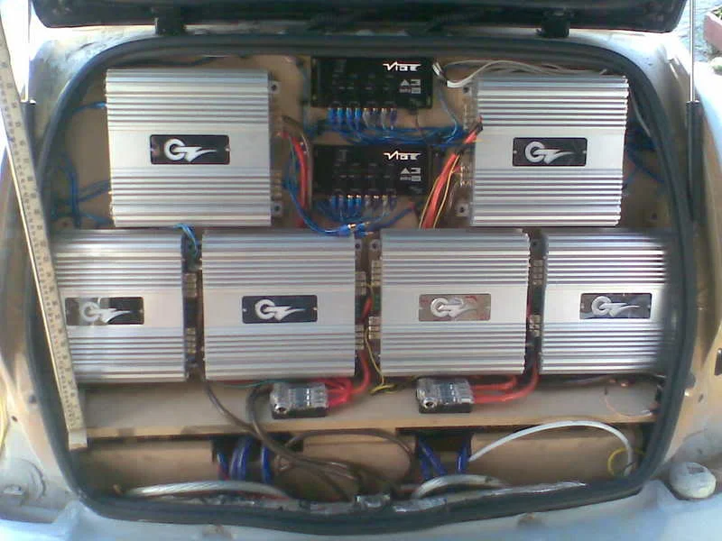wiredup.webp