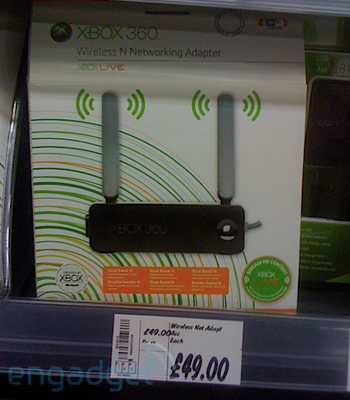 wireless-n-adapter-asda.jpg