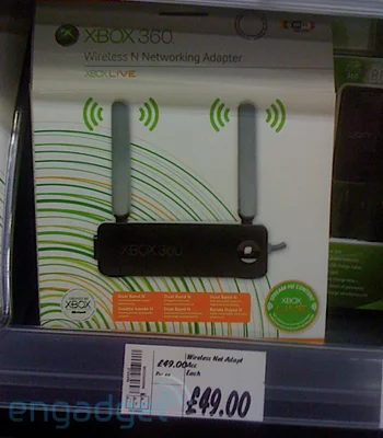 wireless-n-adapter-asda.webp