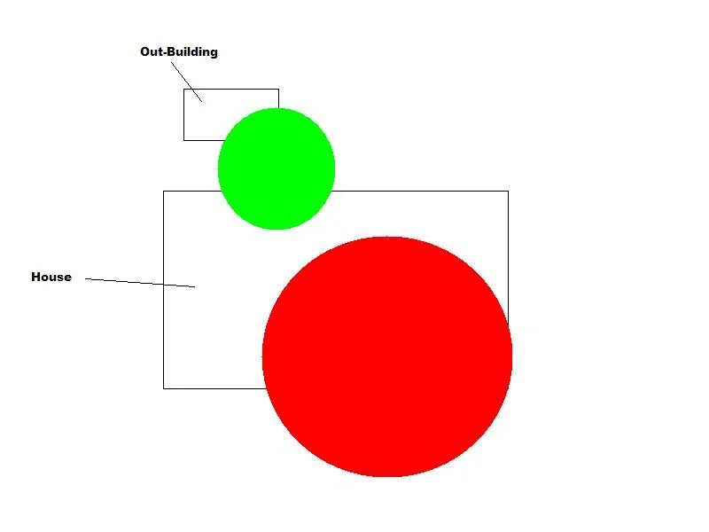 Wireless.webp