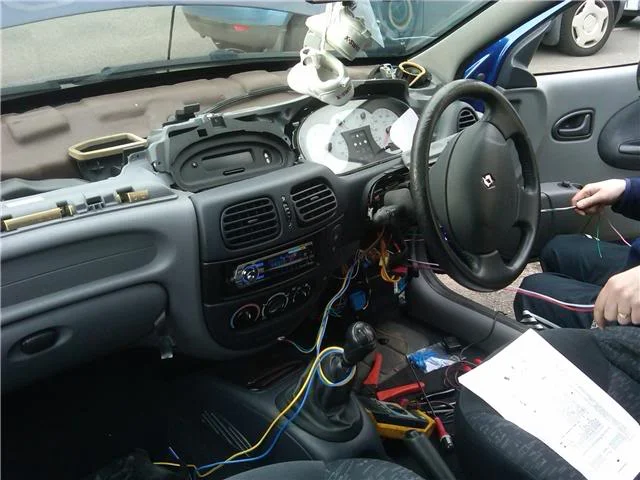 Wires2.webp