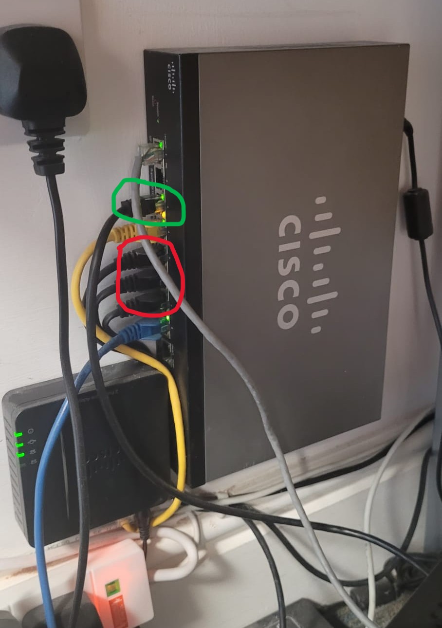 Wiring.jpeg