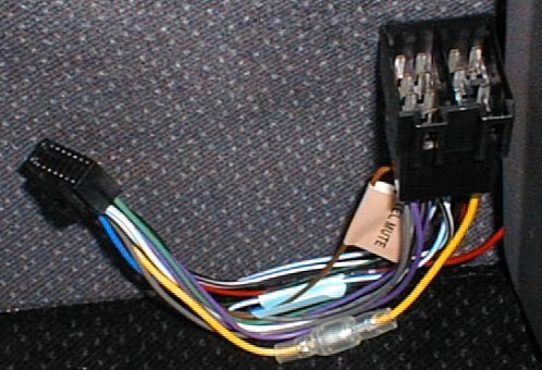 wiring.jpg