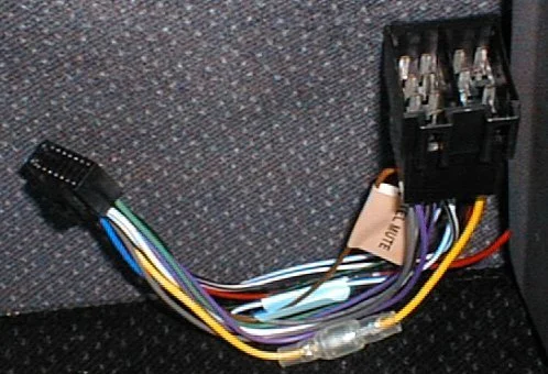 wiring.webp