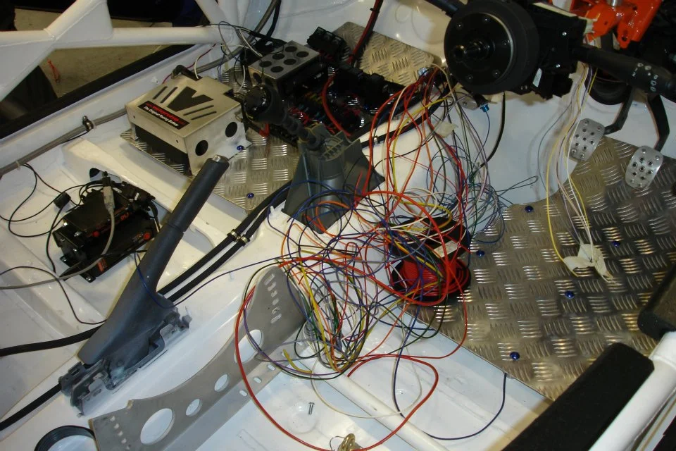 Wiring2.webp