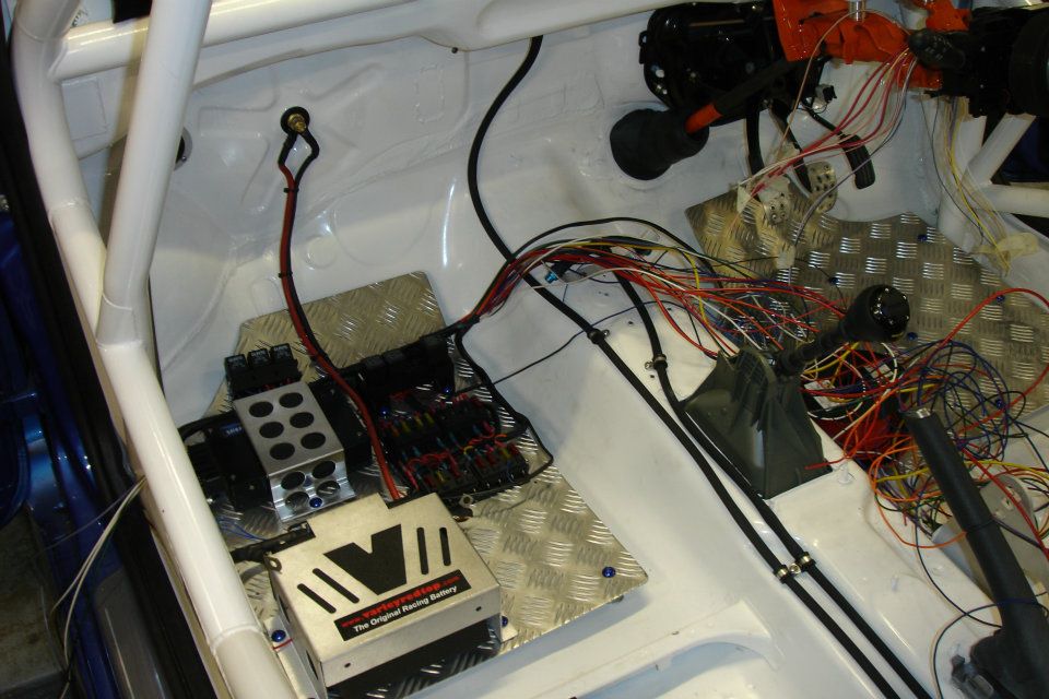 Wiring3.jpg
