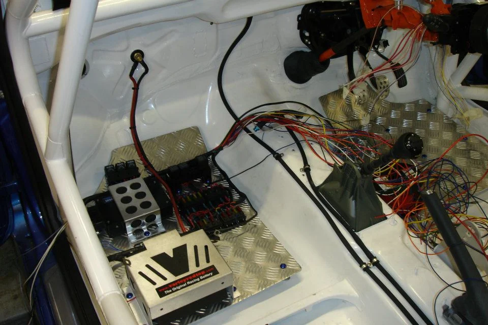 Wiring3.webp