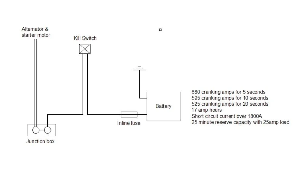 wiringdiagram172cup.webp