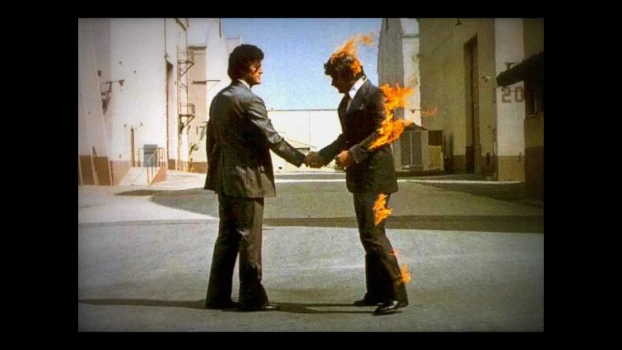 WISH YOU WERE HERE.webp