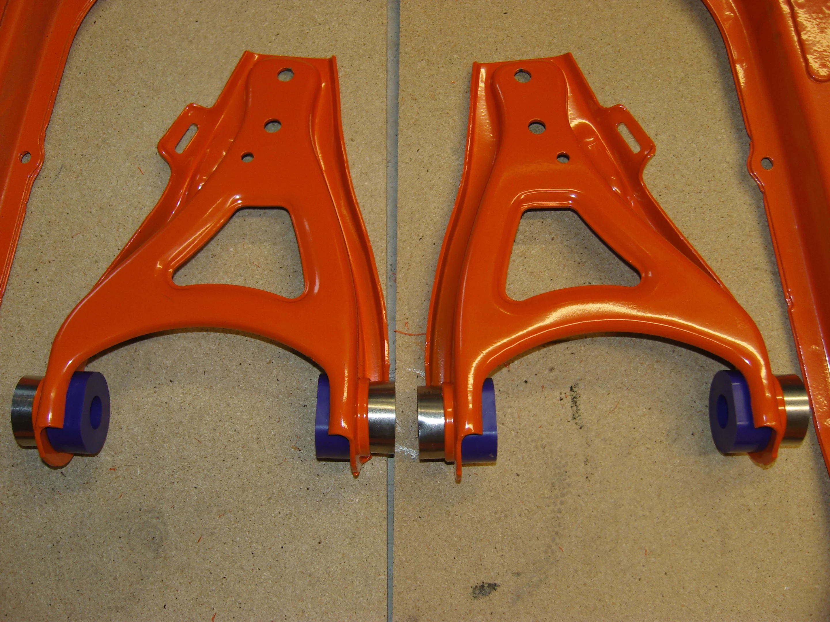wishbones.webp