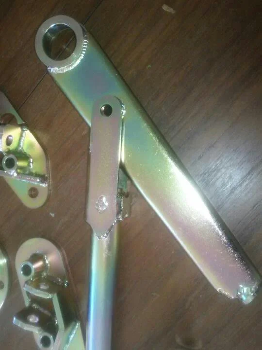 Wishbones.webp