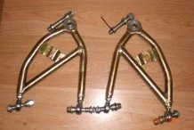 wishbones_zps24c06311.webp