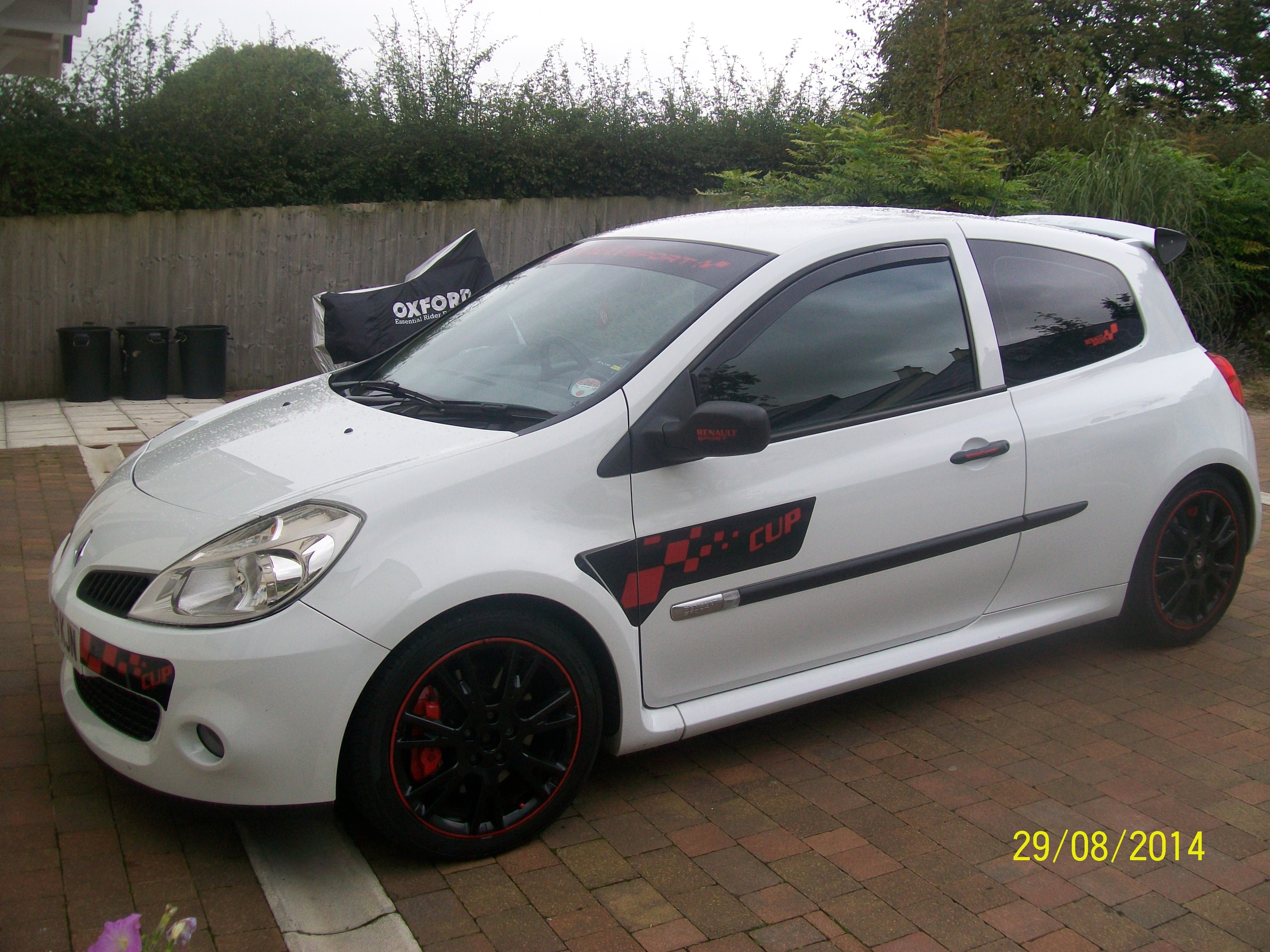 With H&R Springs 010.jpg