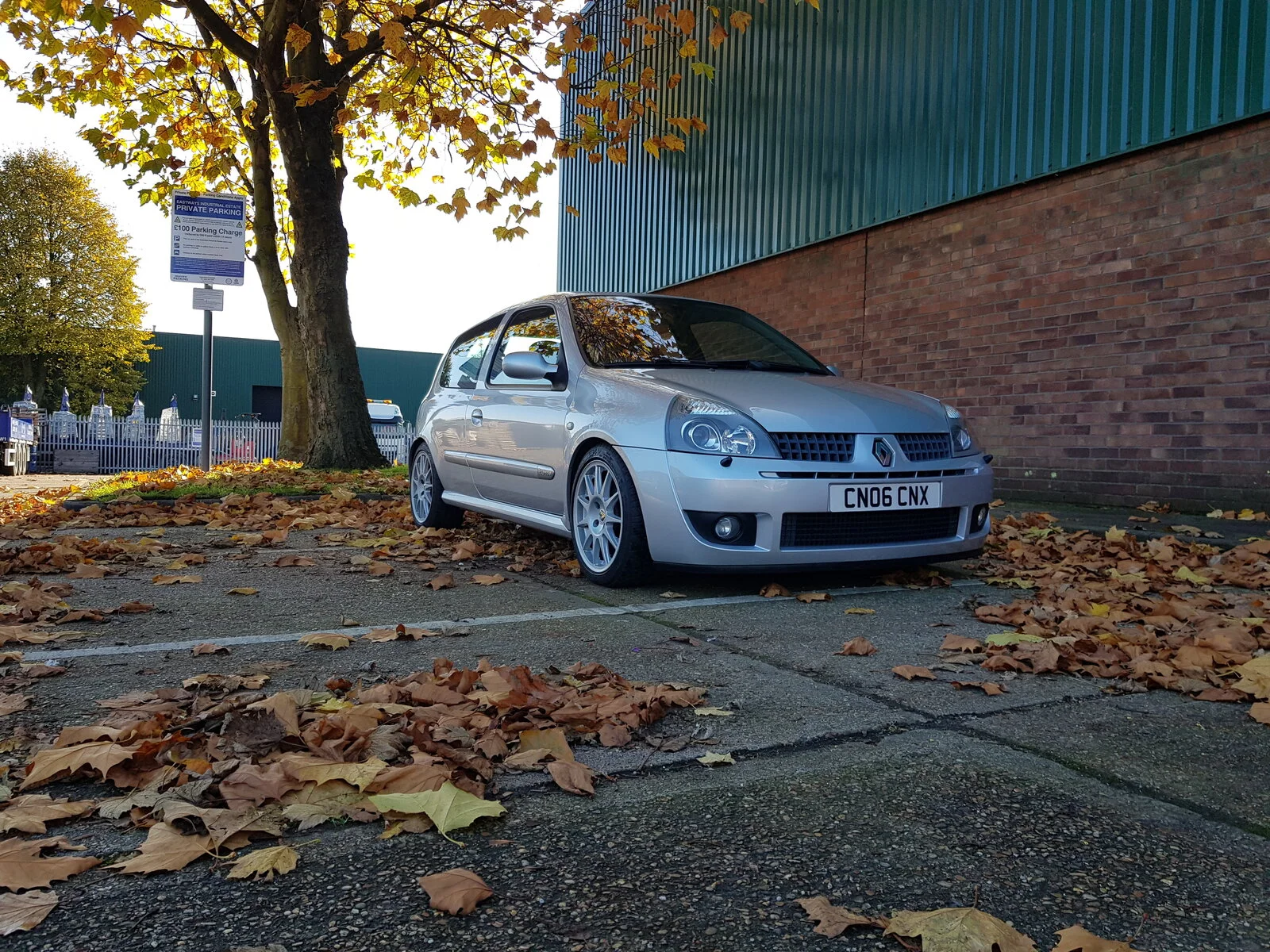 Witham1.webp