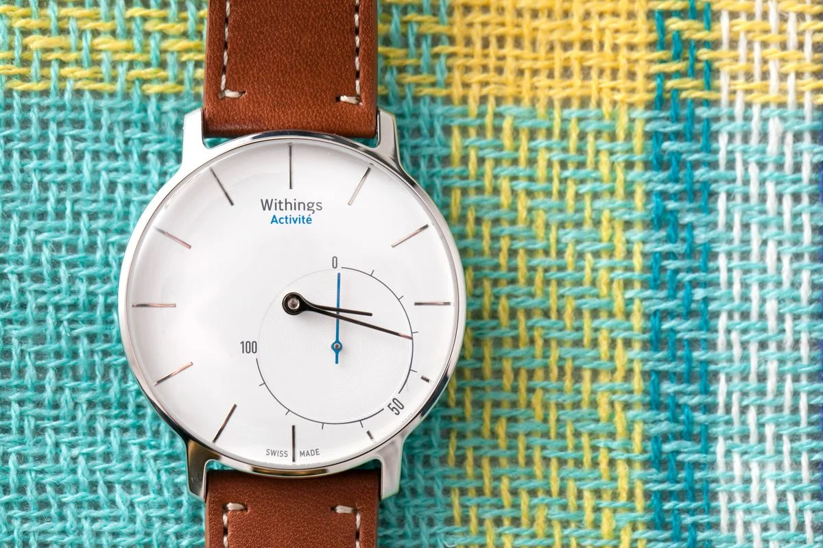 withings-activite-0023.0.webp