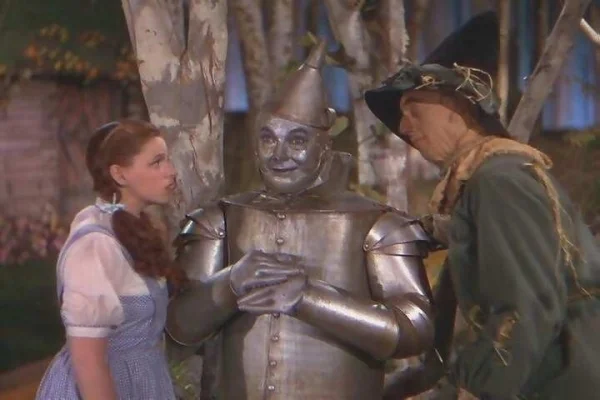 wiz-the-wizard-of-oz-7066513-600-400.webp