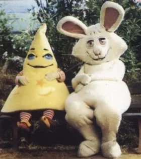 Wizbit.webp