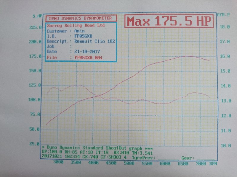 wj5rxagt.jpg