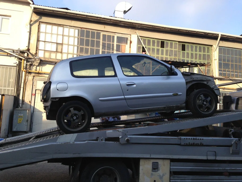 wj8xwk.webp