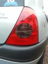 WKHRzMM.webp