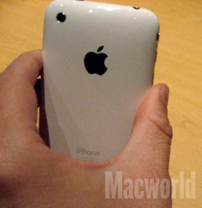 wm-iphone-3g-back.webp