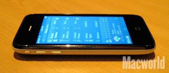 wm-iphone-3g-side-584.webp