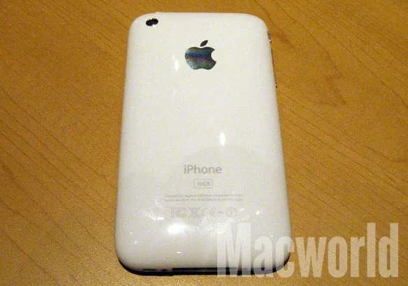 wm-iphone_3g_584.webp