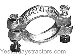 wm_FP185.jpg