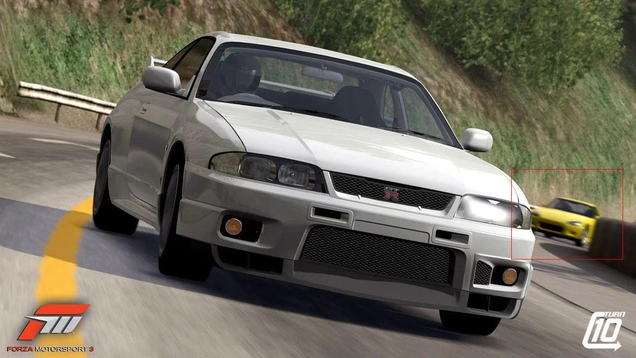 wm_normal_fm3_531_652911.webp
