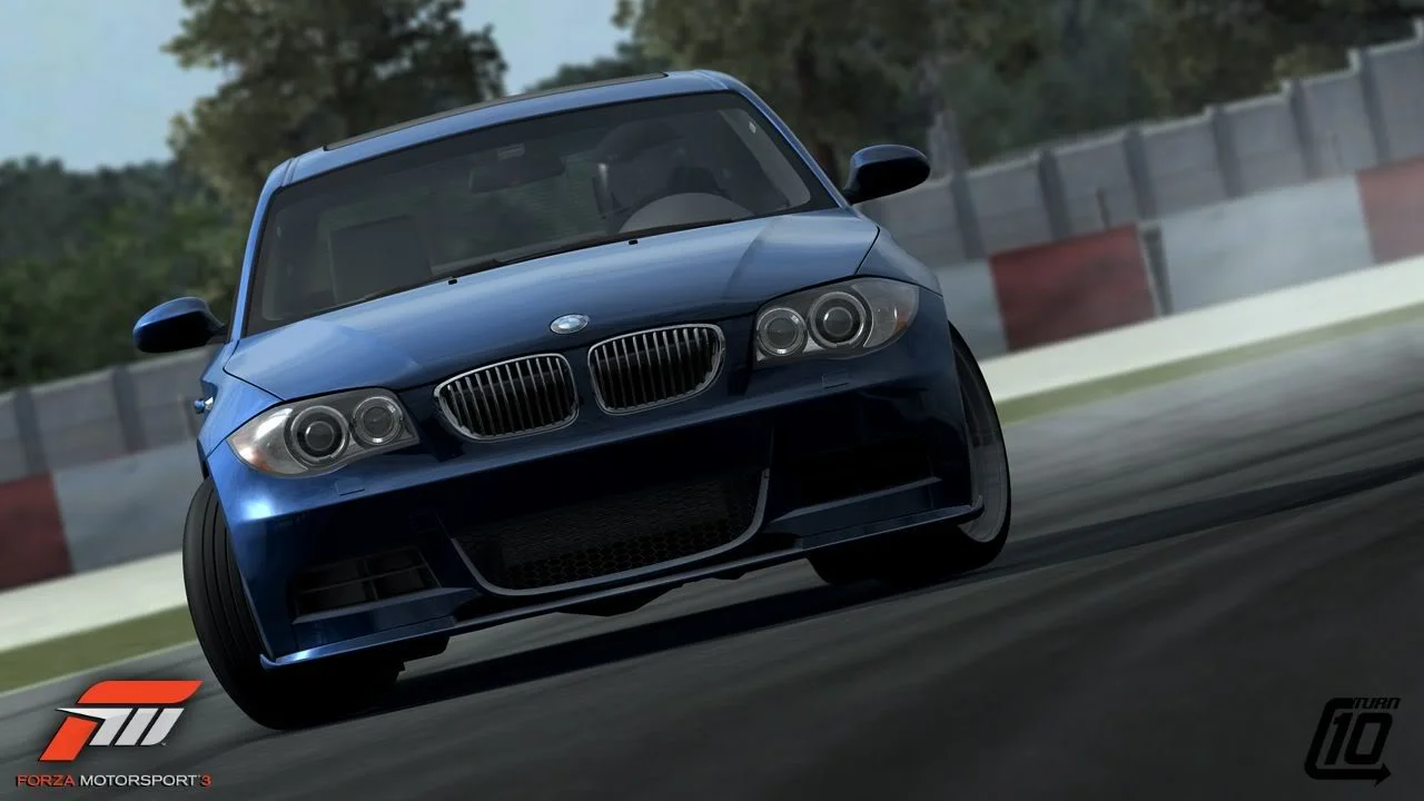 wm_normal_fm3_541.webp