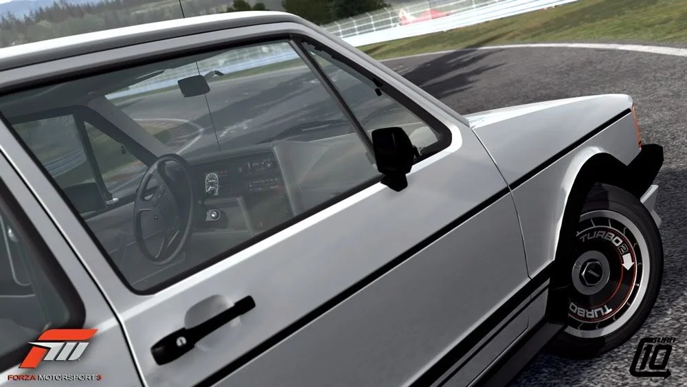 wm_normal_fm3_543.webp