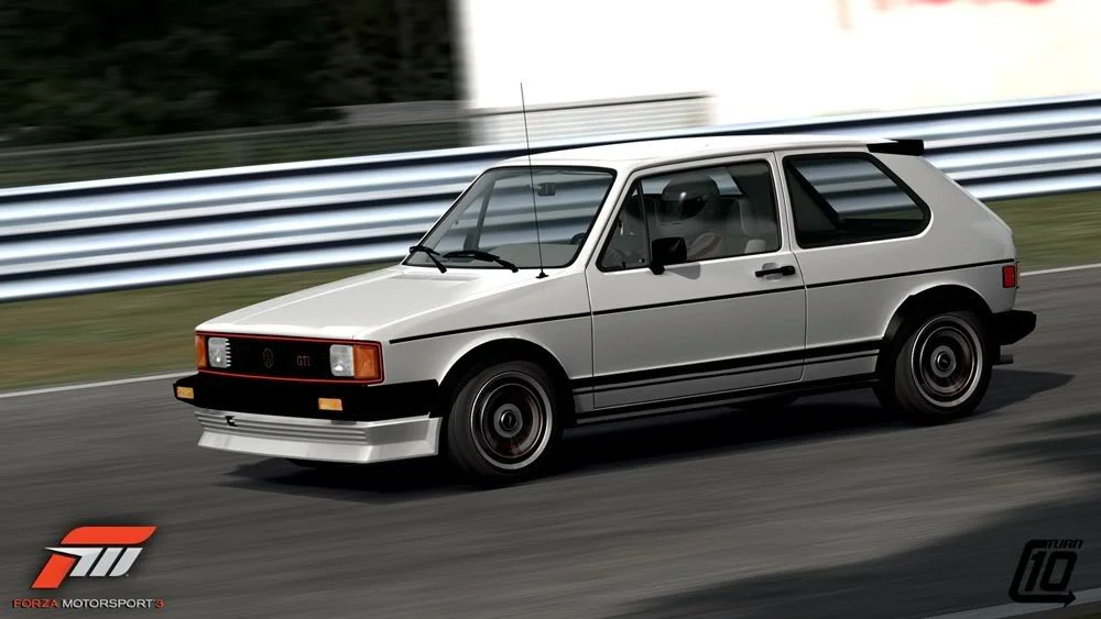 wm_normal_fm3_546.webp