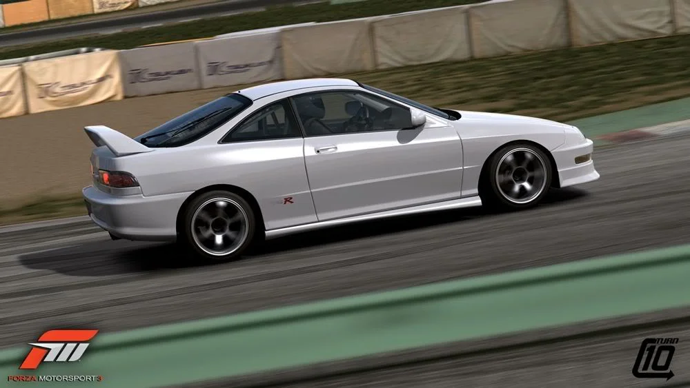 wm_normal_fm3_552.webp