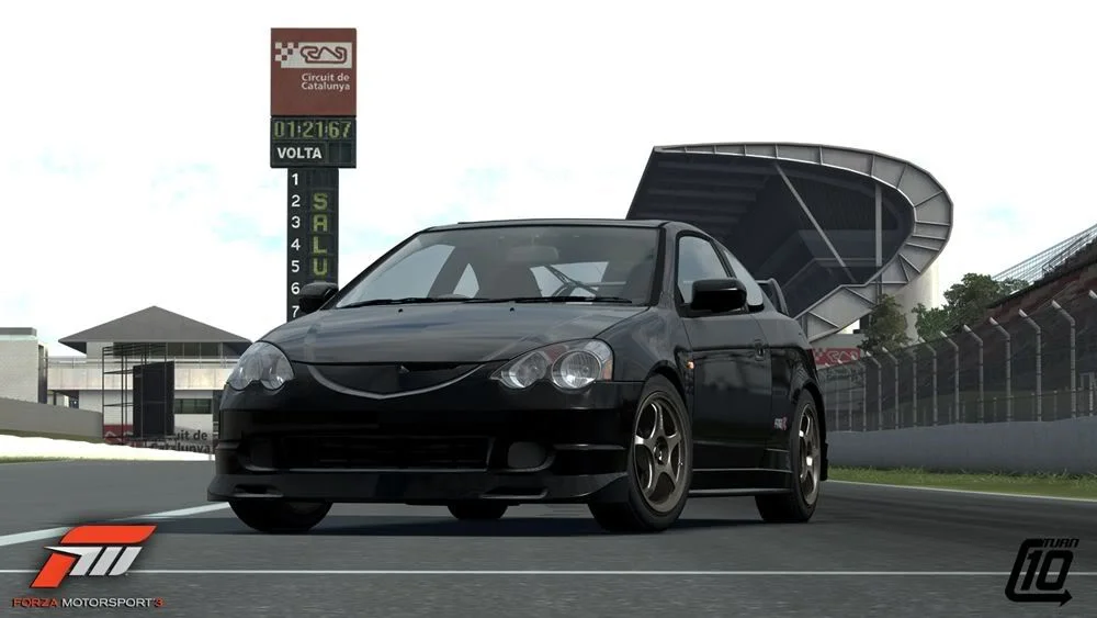 wm_normal_fm3_556.webp