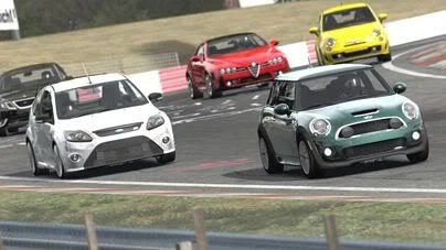 wm_normal_forza8_0.webp