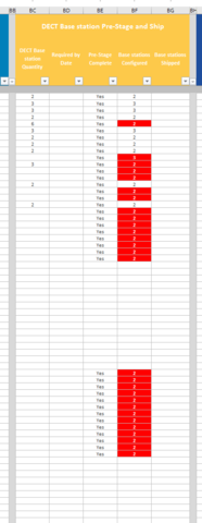 wME3td.png