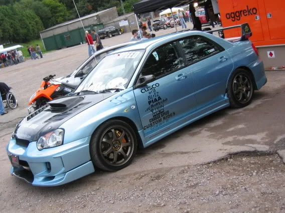 wms092.webp