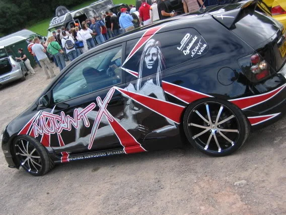 wms096.webp