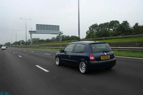 WMSConvoy.webp